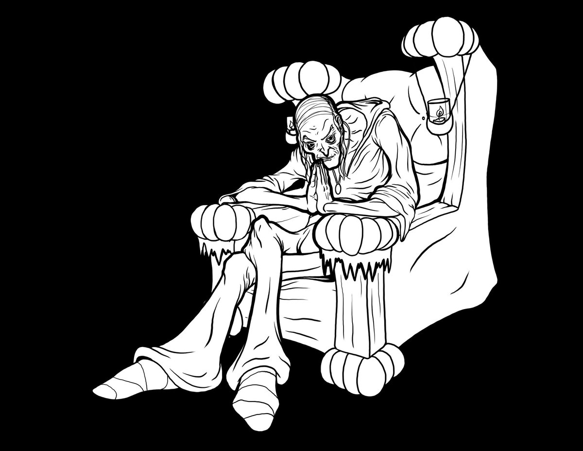 mrlich.com tweet media