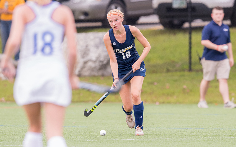 USA Field Hockey (@usafieldhockey) on Twitter photo #OTD: <a href="/SNHU_FH/">SNHU Field Hockey</a> senior Laura van der Doorn cracked @ESPN's <a href="/SportsCenter/">SportsCenter</a> Top 10 Plays on this day in 2019. Check out the play again. ๐๐ #SCTop10
โก๏ธ go.teamusa.org/35OVco7 #OTD: <a href="/SNHU_FH/">SNHU Field Hockey</a> senior Laura van der Doorn cracked @ESPN's <a href="/SportsCenter/">SportsCenter</a> Top 10 Plays on this day in 2019. Check out the play again. ๐๐ #SCTop10
โก๏ธ go.teamusa.org/35OVco7