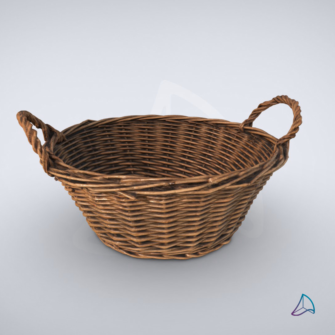 Shu_Digital's tweet photo. PROYECTO 📰 | ¿Necesitas objetos de decoración para tu 3D? Te invitamos a pasarte por nuestra tienda de #Sketchfab para descubrir todos los modelos que hemos realizado mediante #fotogrametria 📸
https://t.co/dxe8CVPj7y
#photogrammetry #shudigital #3dscan #architecture #decoration https://t.co/OCPFbJEfim