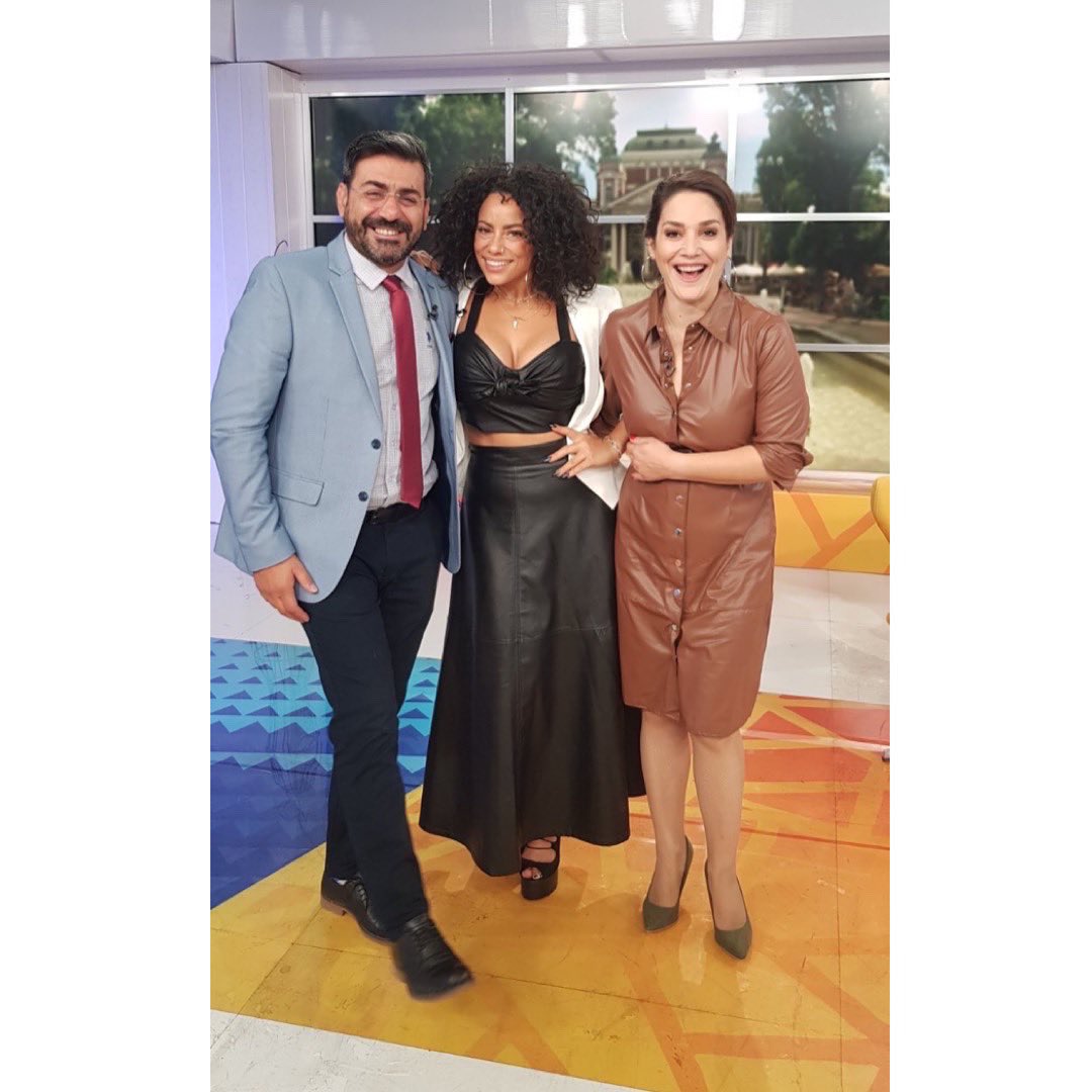 <a href="/100pro/">emmanuel alonso cruz</a>.budni Thank you for having me on other morning. 
We had fun...
@maandonova <a href="/stephansa/">Stephan Swart</a> 🙏🏽🎉😋
Link to interview:
bnt.bg/news/ekzotichn…
