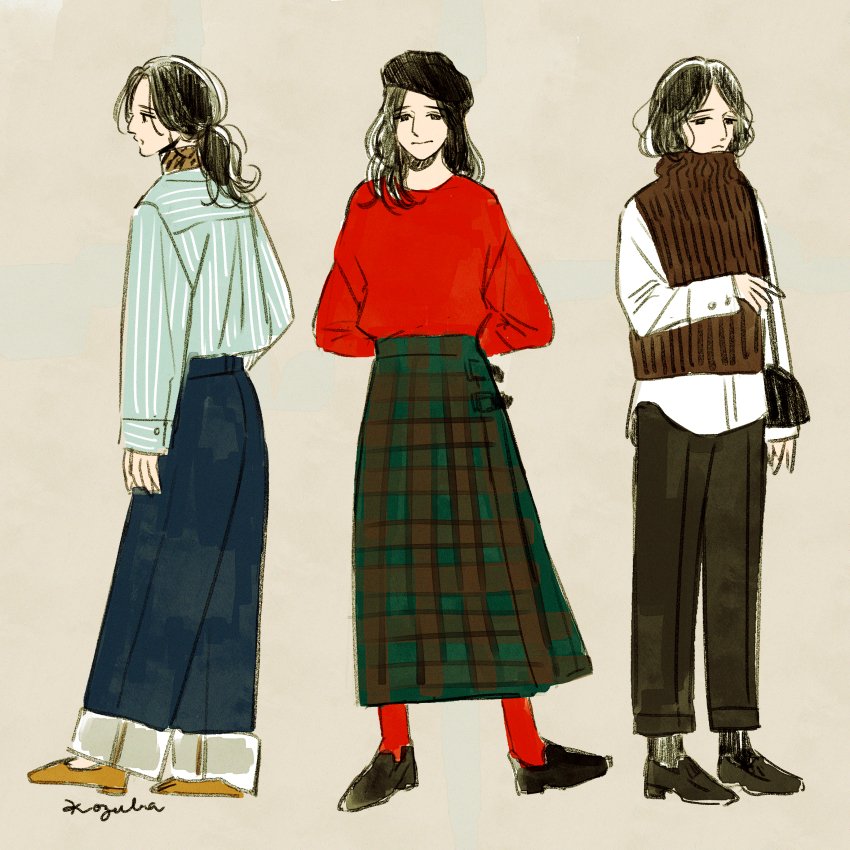 EkX6BoeVoAADV4b?format=jpg&name=900x900