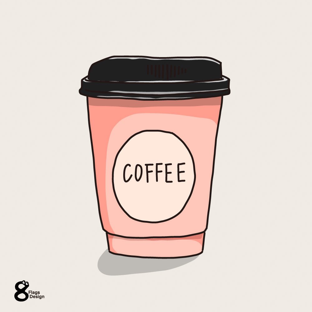 コーヒーカップ コーヒーカップ