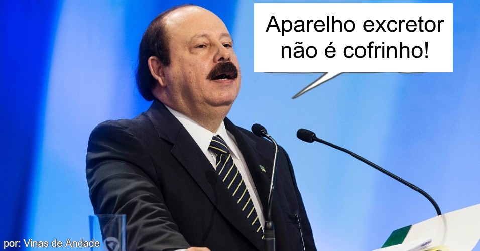 Vinas tweet media