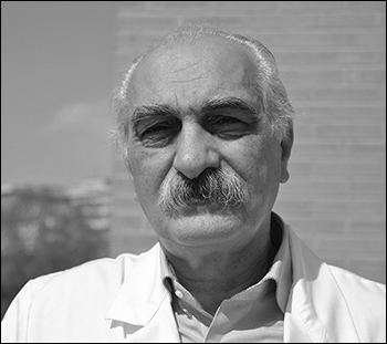 unisiena's tweet image. #Cordoglio in Ateneo per la scomparsa del professor Alfonso #DeStefano, professore Associato del settore #Chirurgia generale del dipartimento di Scienze mediche, chirurgiche e neuroscienze
bit.ly/2Hc1INV