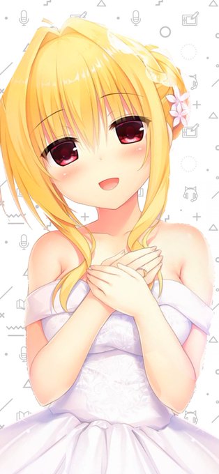 スマホ用壁紙のtwitterイラスト検索結果 古い順