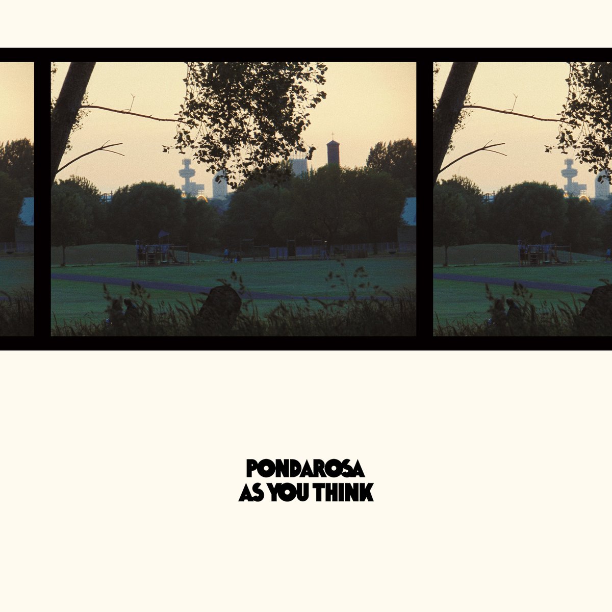 pondarosamusic's tweet photo. NEW MUSIC | Our new single, 'As You Think,' will be released on 13th November! Pre-save on @SpotifyUK/@AppleMusic here: https://t.co/M3JzvZdZ1w

Produced by our good friend Matt Heap at @SuffStudio, this is the start of a new, disco/psychedelia-based sound for us!

@SonicPRMusic https://t.co/mDZj3Z2oqe