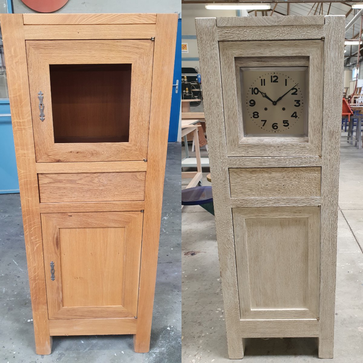 Du Bois, du Design, un métier artistique, des compétences prisées et des jobs, c'est la finalité de la formation FINITION dispensée <a href="/afpiaestnord/">AFPIA EST-NORD</a> , membre <a href="/cmqbois/">Campus des Métiers et des Qualifications Bois</a> .N'hésitez plus et contactez le 03 29 06 60 60 <a href="/LeBoisInter/">BOIS INTERNATIONAL</a> <a href="/AFDET1/">AFDET</a> <a href="/acnancymetz/">Académie de Nancy-Metz</a> <a href="/HuartJean/">Jean-Marc Huart</a>