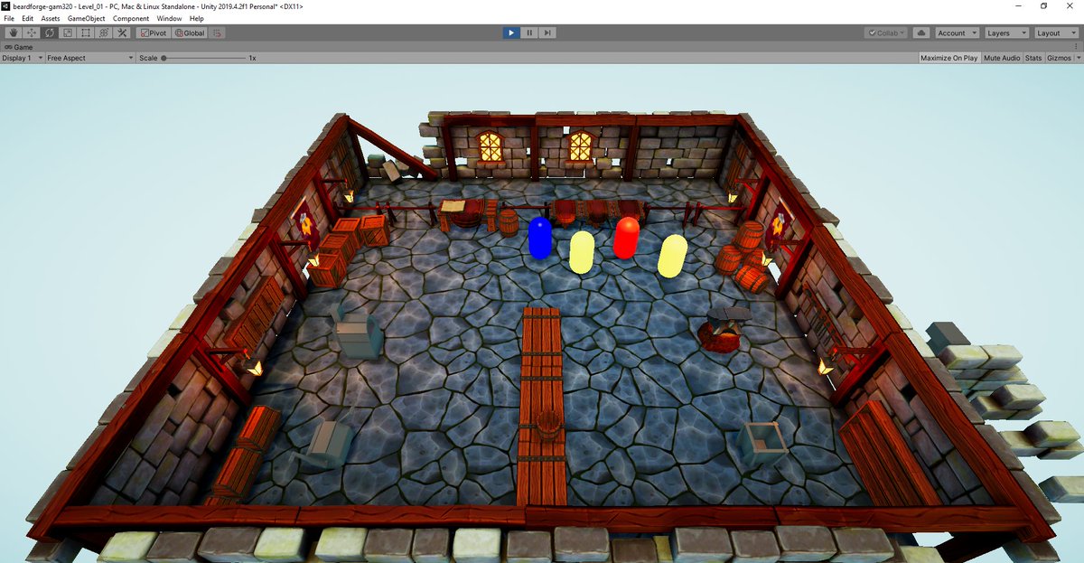 Jack Shimield tweet media