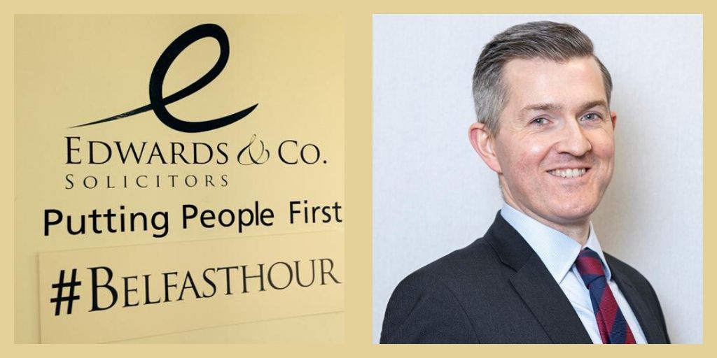 Changes to CIGA and Why Directors Should be Wary edwardsandcompany.co.uk/blog/1031/chan… by <a href="/philipkgordon/">Philip Gordon</a> from <a href="/EdwardsandCo_/">Edwards Solicitors</a> #Belfasthour #FestivalOfWritingNI