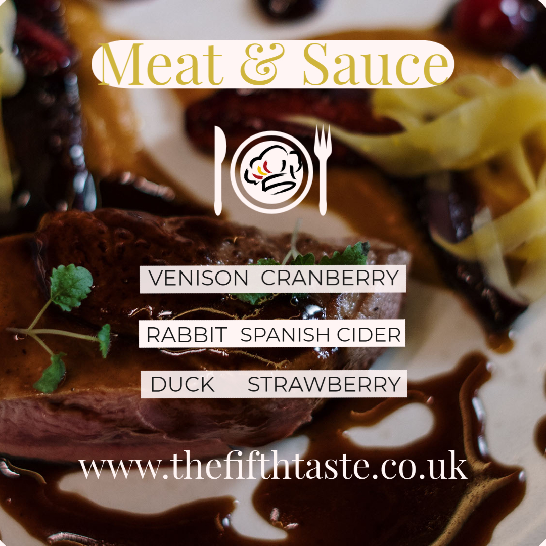 FifthTasteEDIN's tweet photo. Self-indulgence on #BossDay 💪
Get ready for Saturday!

#Edinburgh
#Edinfood
#Edimburgo
#importedfood
#edinburghdelivery
#spanishtaste
#artisanproduct
#edimburgo
#cocinaespañola" https://t.co/lLCLi81eVw