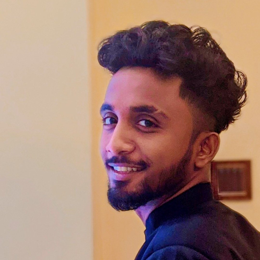 DWalker21's tweet image. #NewProfilePic