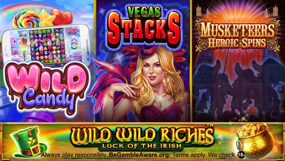Mr wonga free spins slots Mr wonga free spins slots