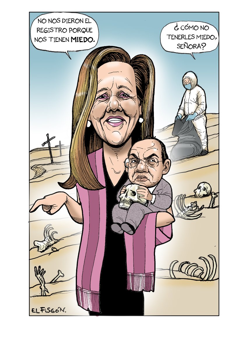 fisgonmonero's tweet photo. #HaigaSidoComoHaigaSido, México Libre no va.
Para que no vuelva el narcogobierno era necesario acabar con ese narcopartido.
Los Calderón-Zavala hicieron trampa.
El INE y el TEPJF se portaron bien. https://t.co/DsJ5lS4Eie