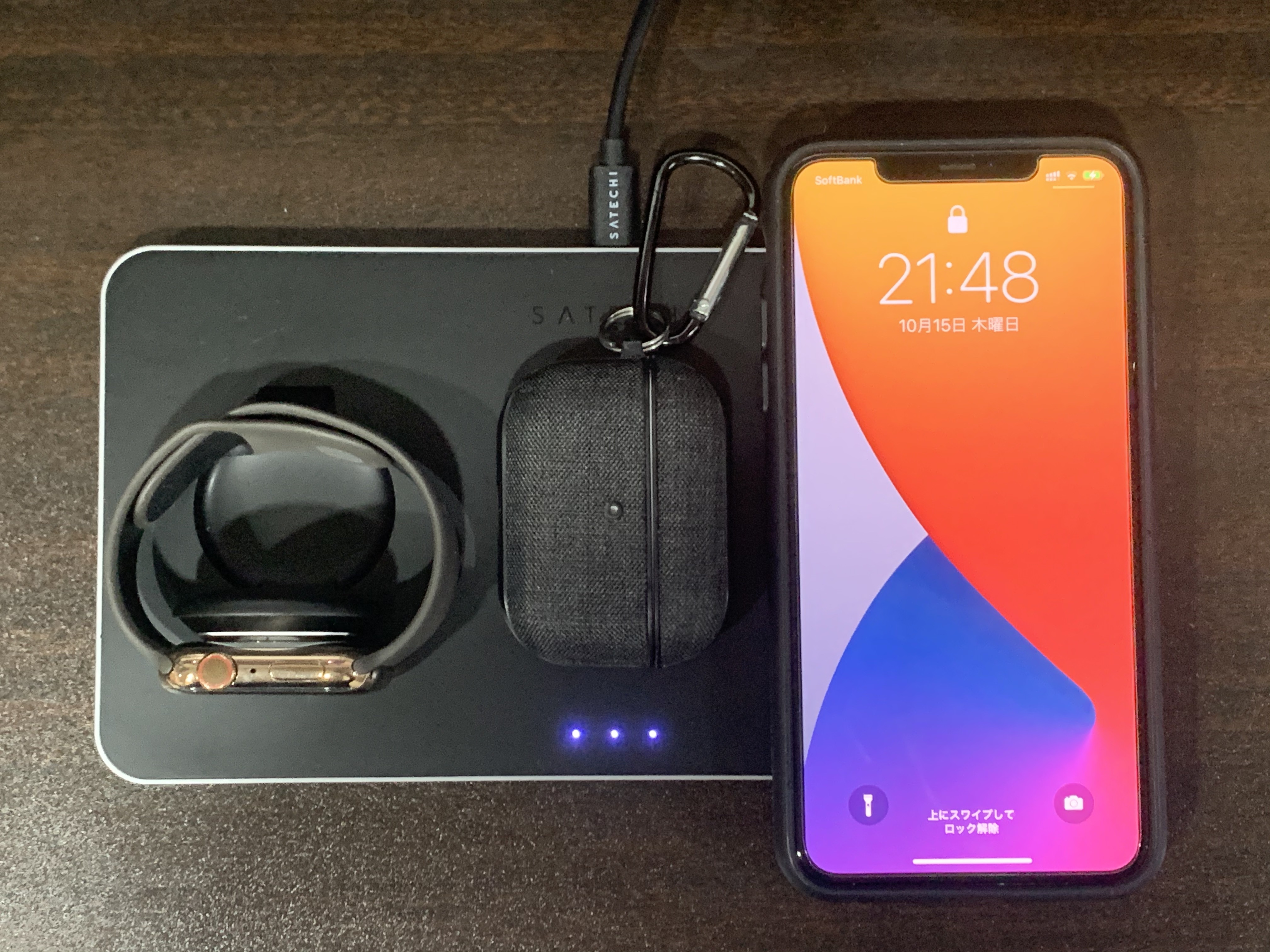 ガジェッター Gadgetter Site Twitter