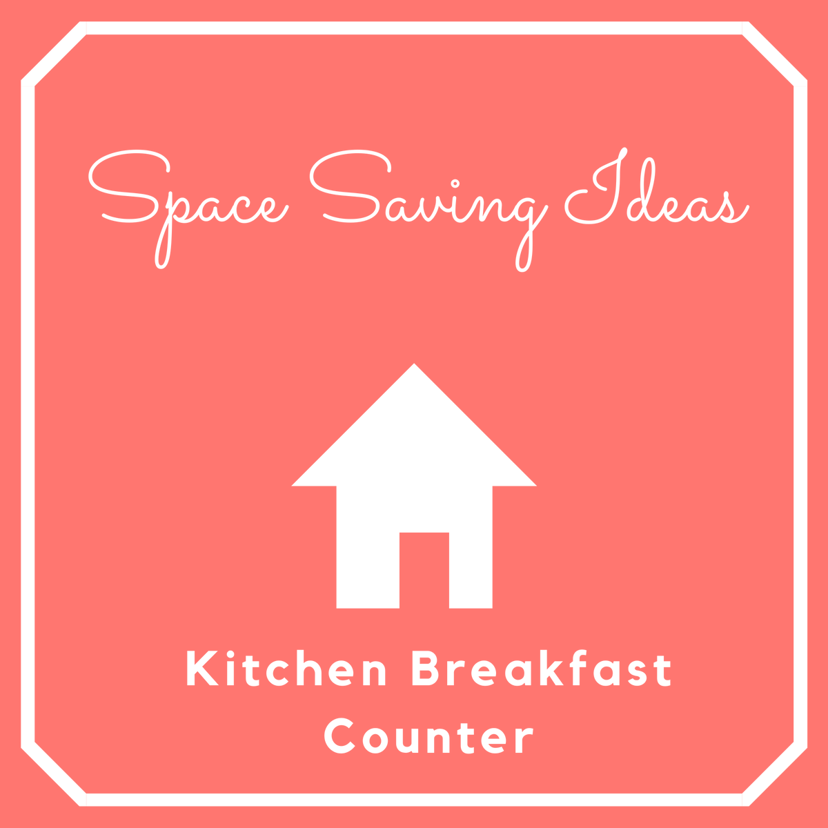 Space_Trend's tweet photo. Space Saving Ideas for Breakfast Counter
#designtips - Keep the breakfast counter a mix of open and close storage. It help you find things easier !

#spacetrend #bangalorehomes #modularkitchen #kitchen #kitchendesign #interiordesign #kitchendecor #interior #homedecor #modular https://t.co/QvPt4ktC19