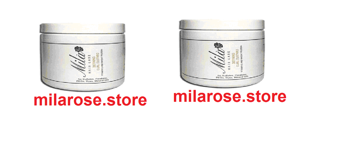 MilaRoseStore1's tweet photo. I just posted "milarosestore deep conditioner for transitioning hair" on Medium
https://t.co/neoOTUsxR4 https://t.co/ONDYNCaGc5