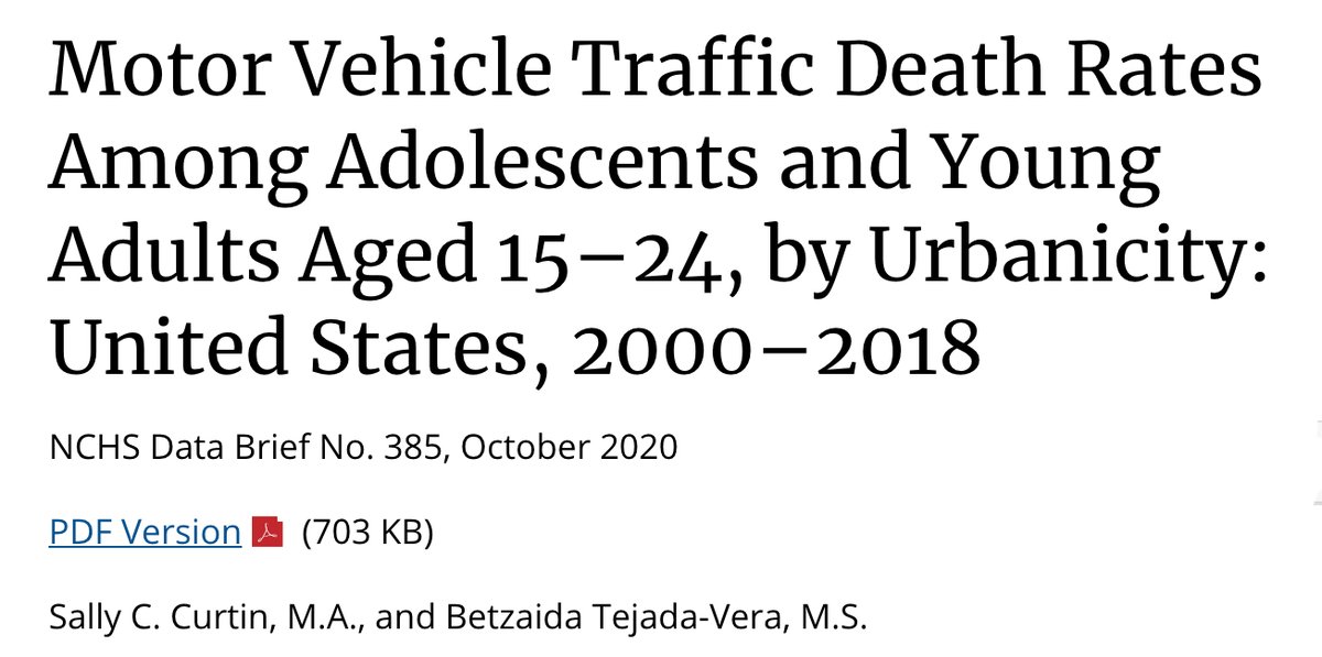MillerKayMD's tweet photo. My palms are sweating. Taken personally: Our rural kids are dying ... at TWICE the rate of urban ...
https://t.co/s1QSktMiNV https://t.co/D6o0knXOQp