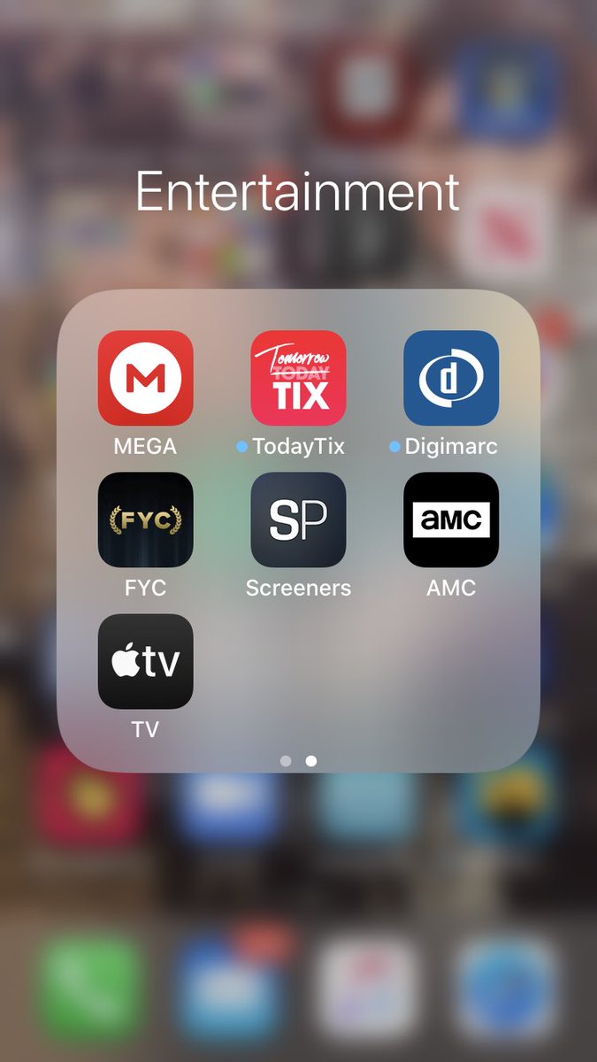 BCNY212's tweet photo. @notursenorita @nbc Thanks for the suggestion! Deleted @nbc app.
#NBCBlackout #NBCEnablesTrump
#NBC
#nbcfail https://t.co/WjtzvF8Uxs