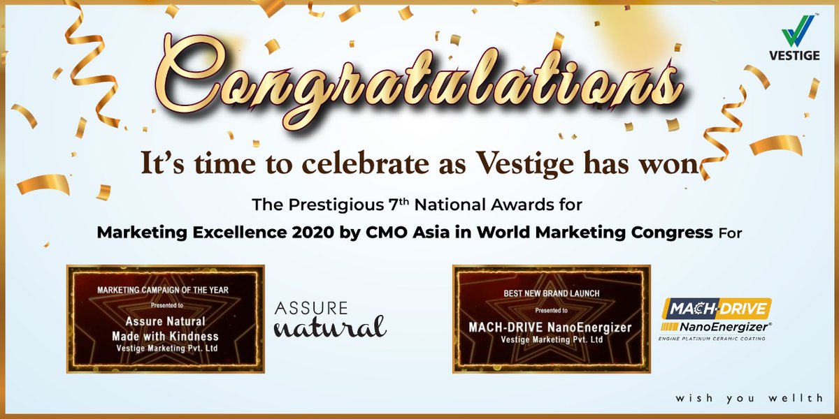 Ashwani Pahwa (AshwaniPahwa15) Twitter