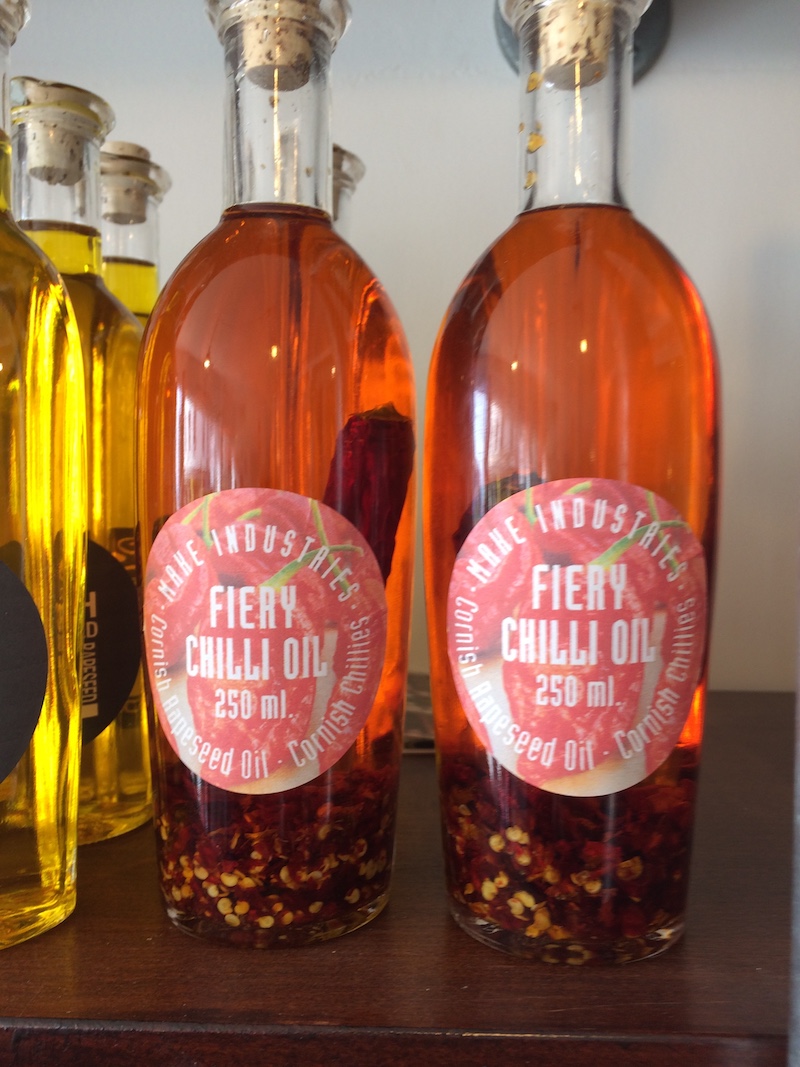 Etsy Virtual fair coming soon <a href="/MakeIndustries/">Make Industries</a>  @EtsyCornwall