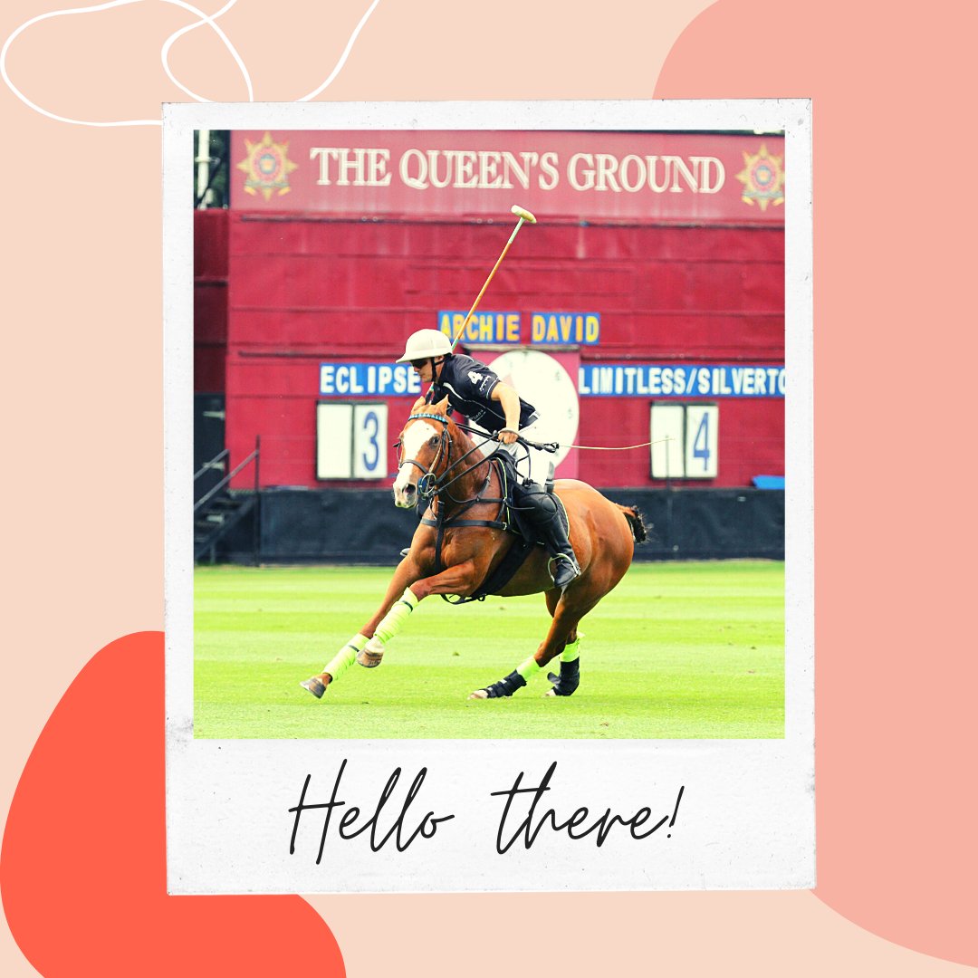 Meet our new Polo Manager, Matias Amaya! 

Click on our newest blog post below to find out a little more about him👇

dbpoloclub.com/meet-our-new-p…