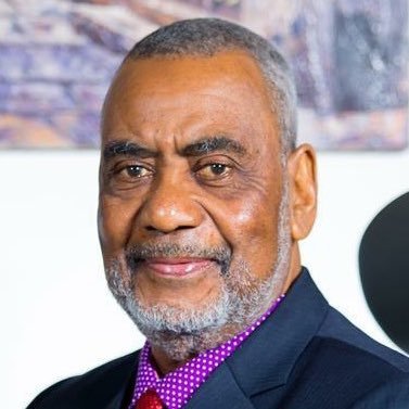 huseinbashee's tweet photo. Weka
Retweets 🔄 kwa HUSEIN MWINYI
Likes kwa MAALIM SEIF https://t.co/qrRKfr1q1C