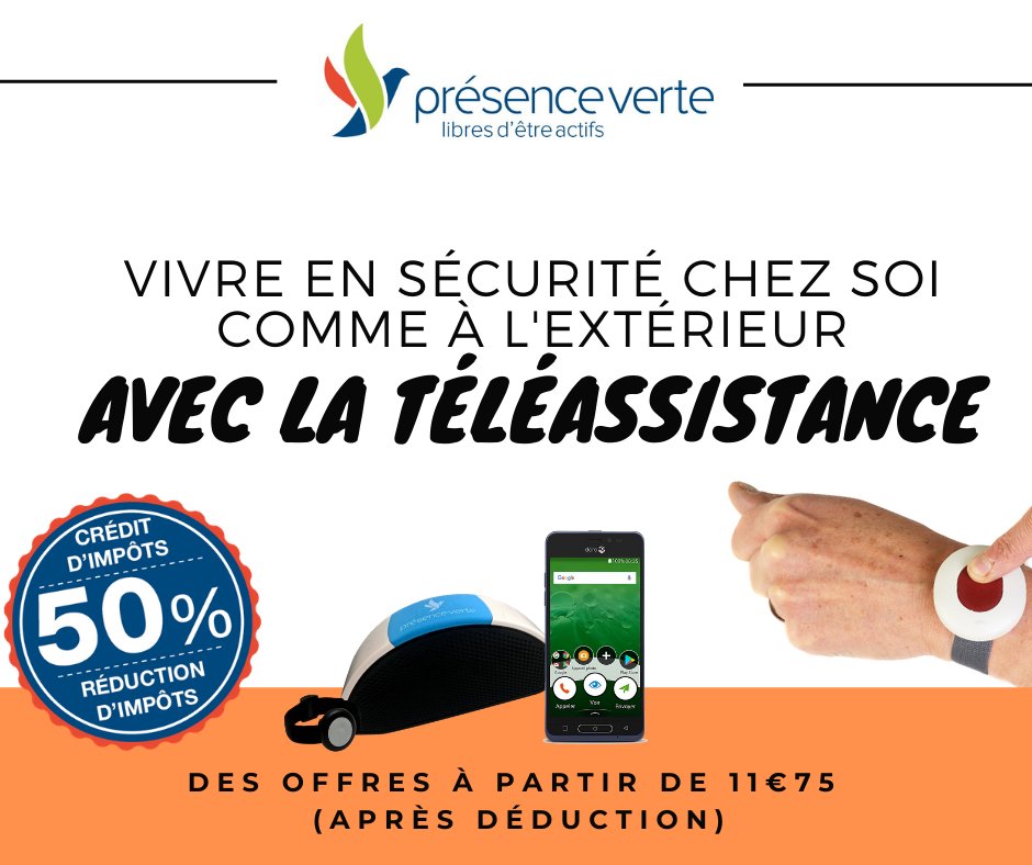 Présence Verte Aude PO tweet media