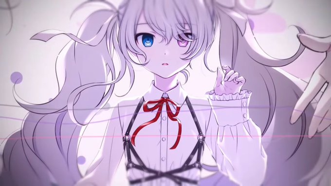 東雲絵名のtwitterイラスト検索結果 古い順 東雲絵名のtwitterイラスト検索結果 古い順