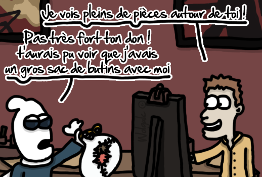 Salut Tout le Monde les Gens Prod© tweet media