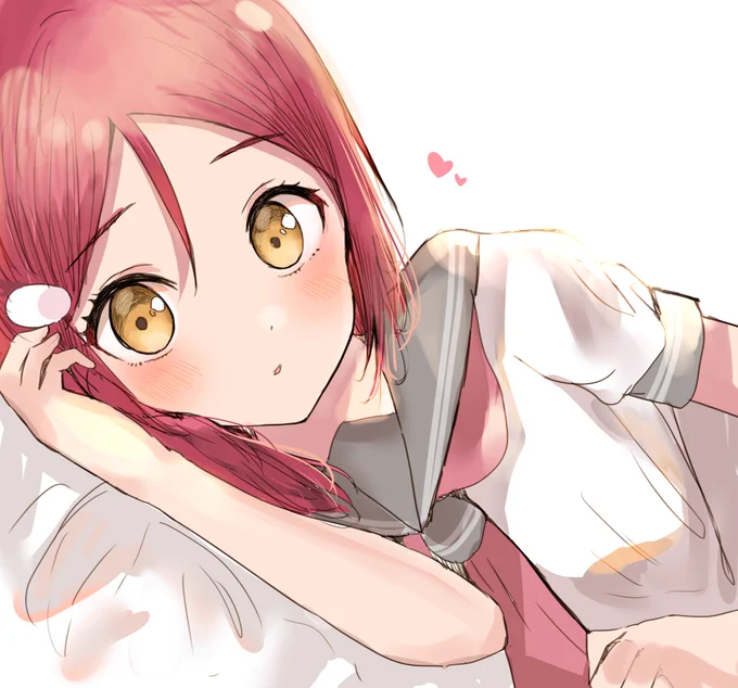 #絵柄が好みって人がいればいいなぁ 