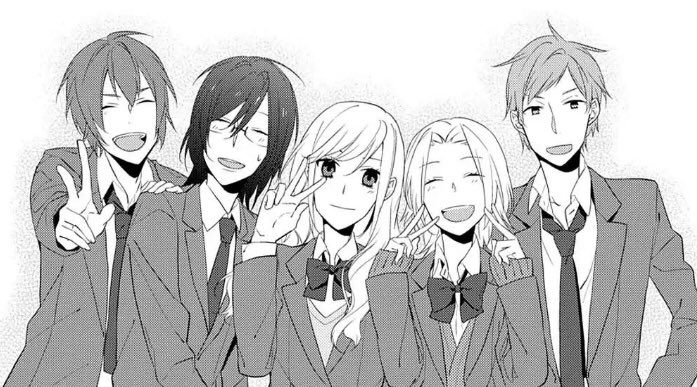 Tha alarm worked I didn’t forget today