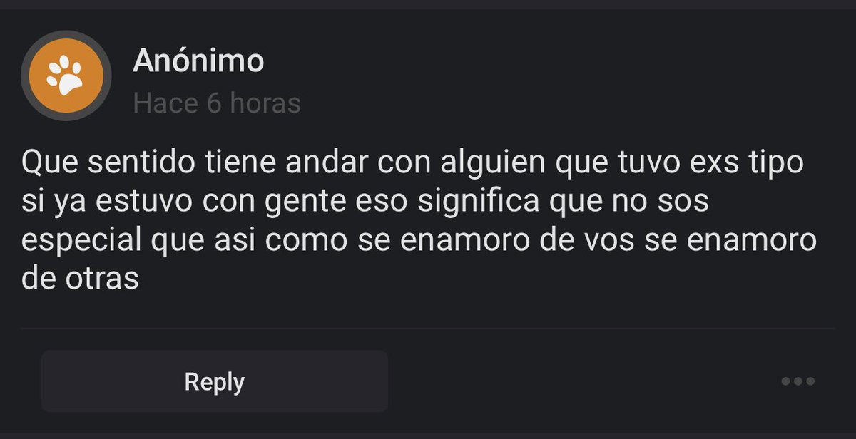 m4kebois's tweet photo. un mensaje muy esperanzador para empezar la mañana arriba arriba https://t.co/g06vdmcK1V