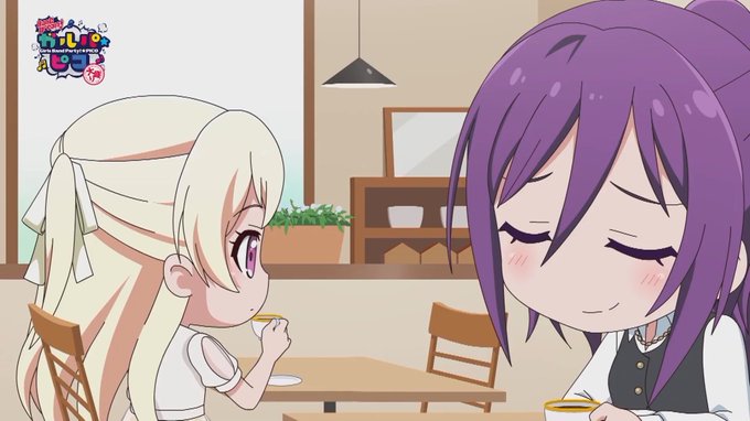 カップリングのtwitterイラスト検索結果 カップリングのtwitterイラスト検索結果