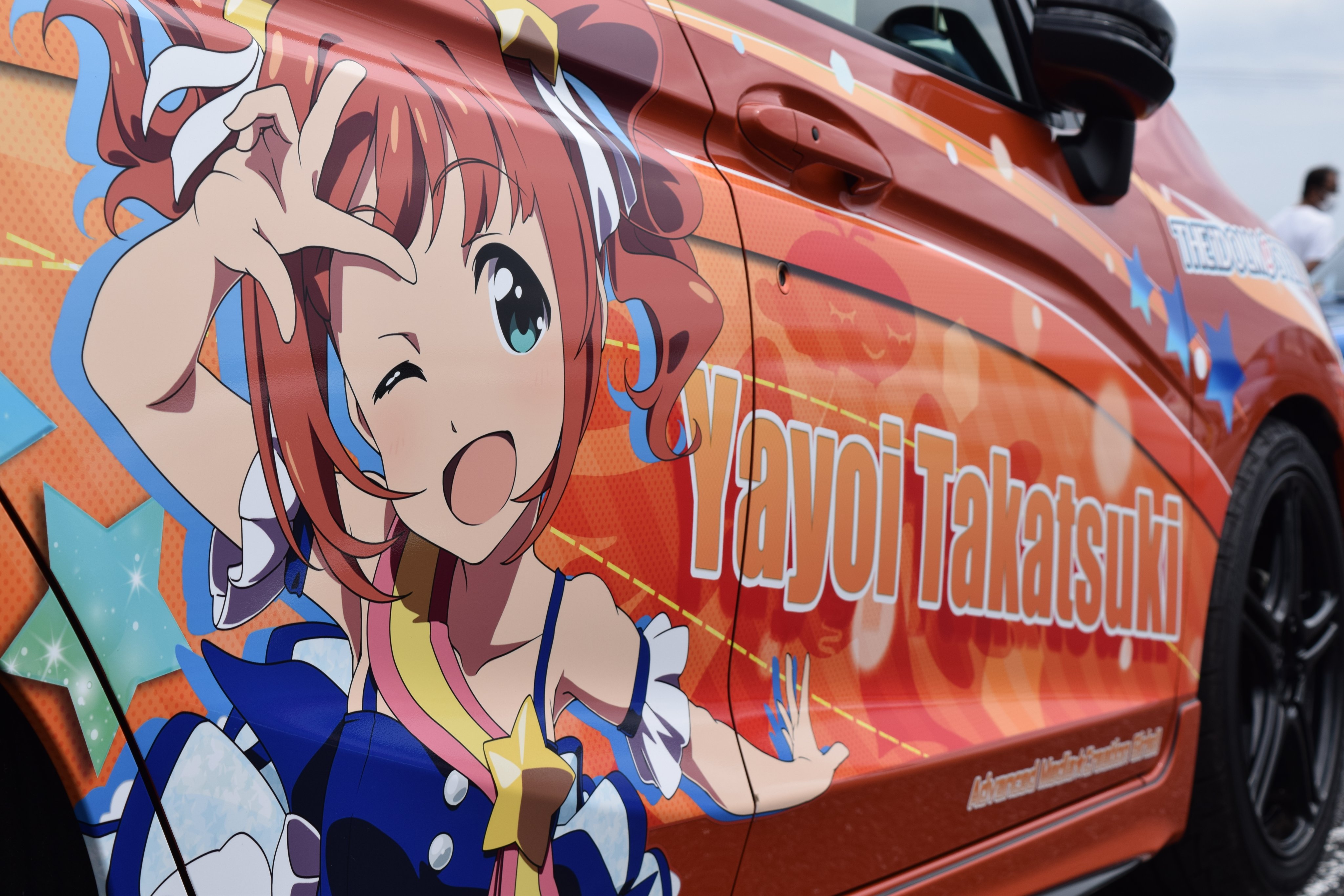 りょっぺさん hqdefault.jpg