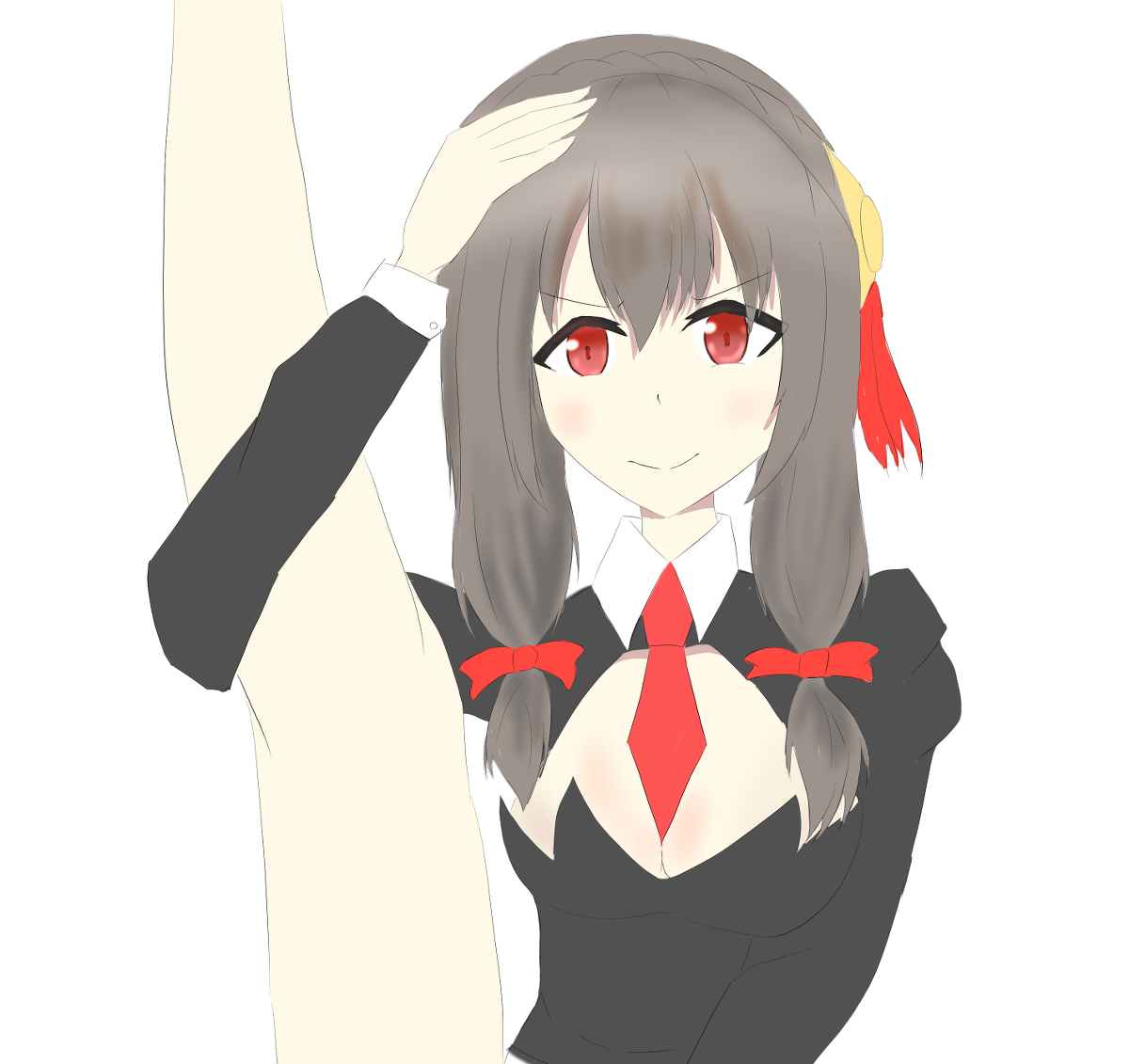 ません】 ゆんゆん様 ○ nTsra-m64649988437 ファブリッ - m2c.cnrs.fr