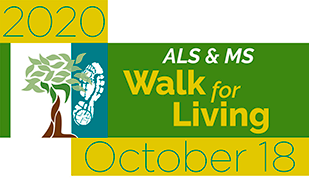 It's almost here! The 'VIRTUAL' #WalkforLiving is this Sunday, 10/18! 🚶‍♀️🚶‍♂️You can still sign up today...and the rest is up to you! YOU get to decide what 2-mile route you'll take, who you'll buddy up with and what time you'll start!
To Register or Donate: walkforliving.org