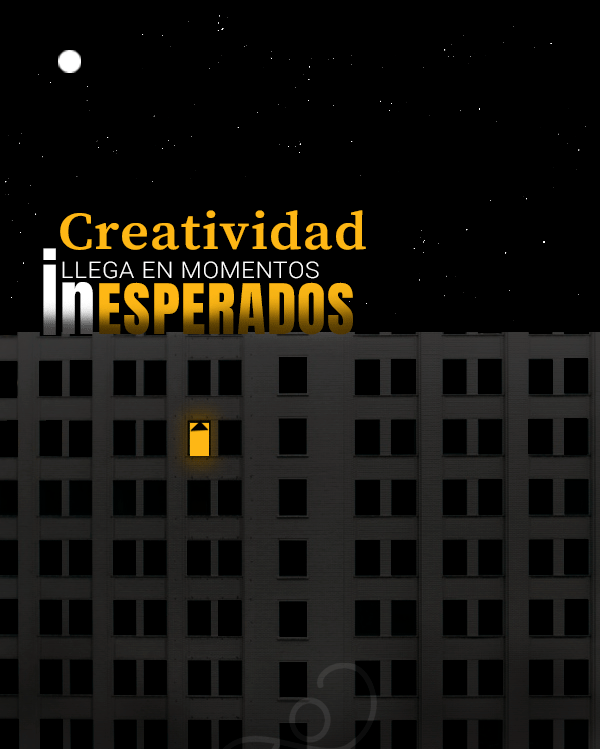PiCreaStudio's tweet photo. Nada más simple y complejo al mismo tiempo que LA CREATIVIDAD. Con esta terrible crisis sanitaria y económica en la que ha caído nuestro país República Dominicana, Nos encanta cómo el DOMINICANO ha utilizado su creatividad para mantenerse a flote y salir siempre vencedor. https://t.co/PxVZUsW5YN