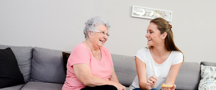 Silver Eco tweet media