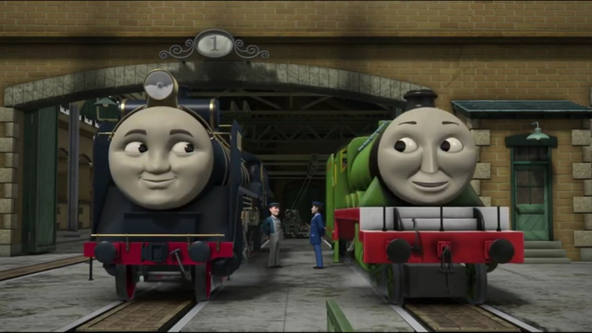 日向坂&トーマス on X: 