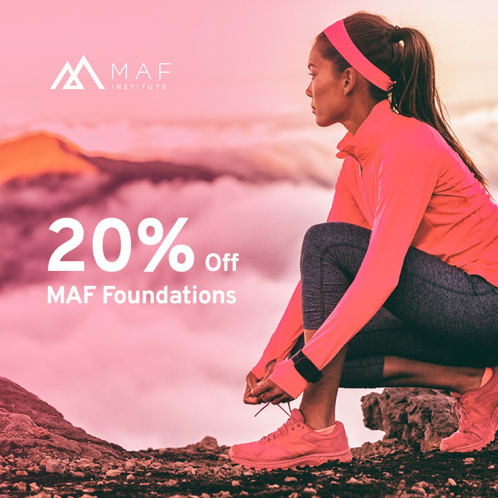 MAF Fitness tweet media