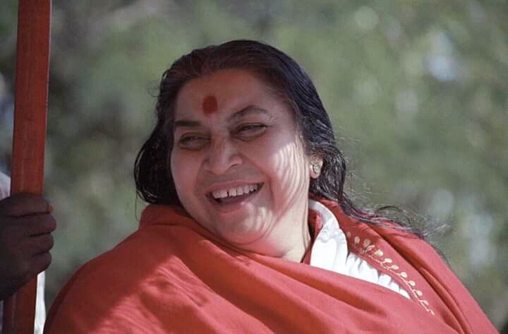nirmaldharm's tweet photo. #shreemataji #SahajaYoga #freemeditation #divinlove #ShreeMataji https://t.co/mM82mUPM5Q