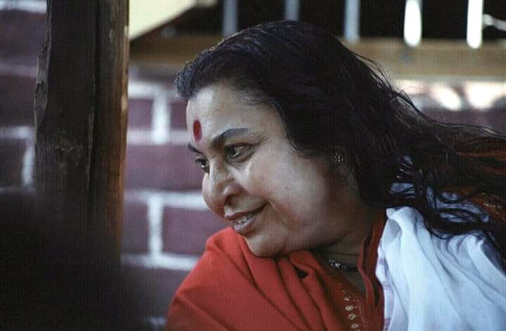 nirmaldharm's tweet photo. #shreemataji #SahajaYoga #freemeditation #divinlove #ShreeMataji https://t.co/mM82mUPM5Q