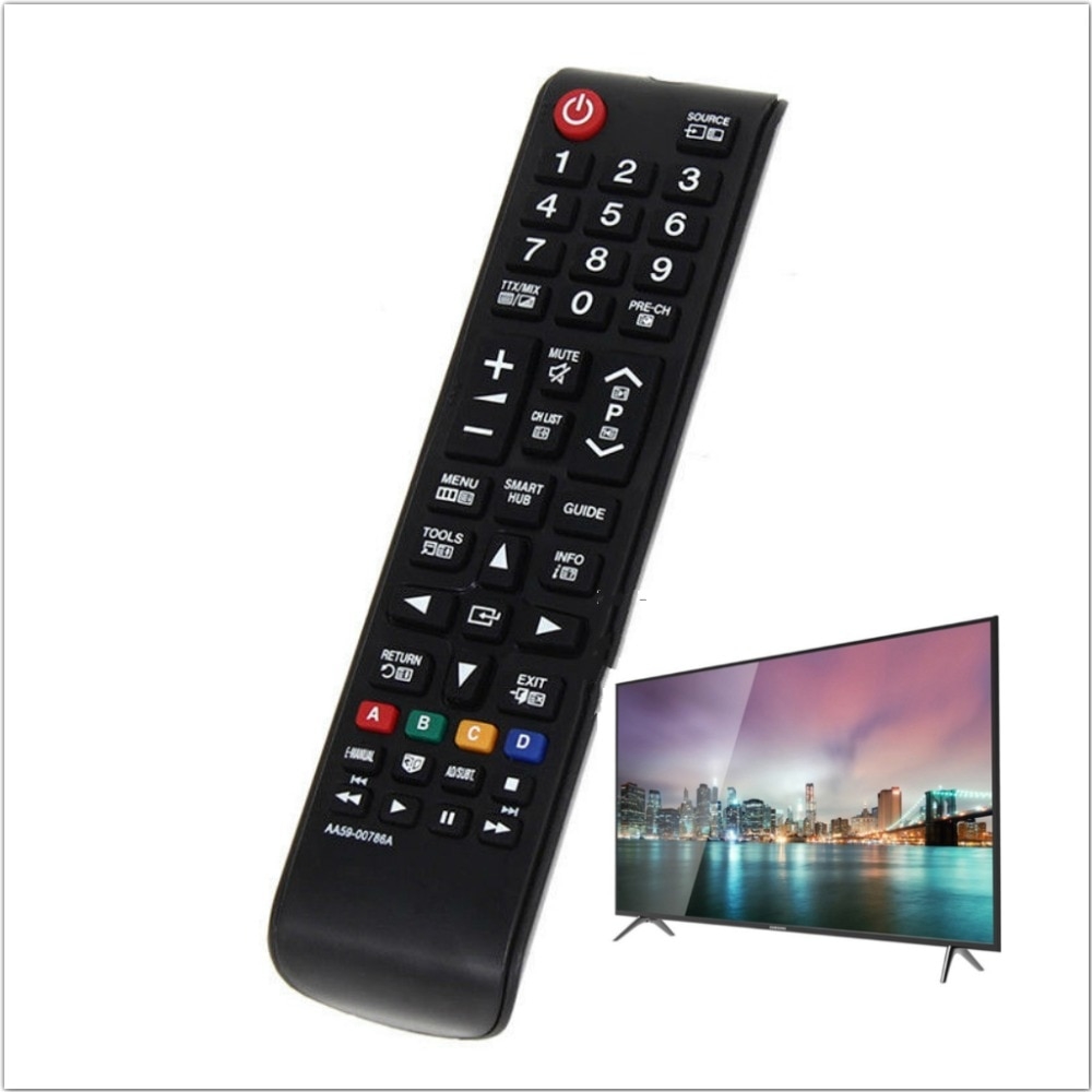 Universal Smart Remote Controller #homesweethome #diy https://t.co/0KwrZdfQLD https://t.co/k5M7htFYiM