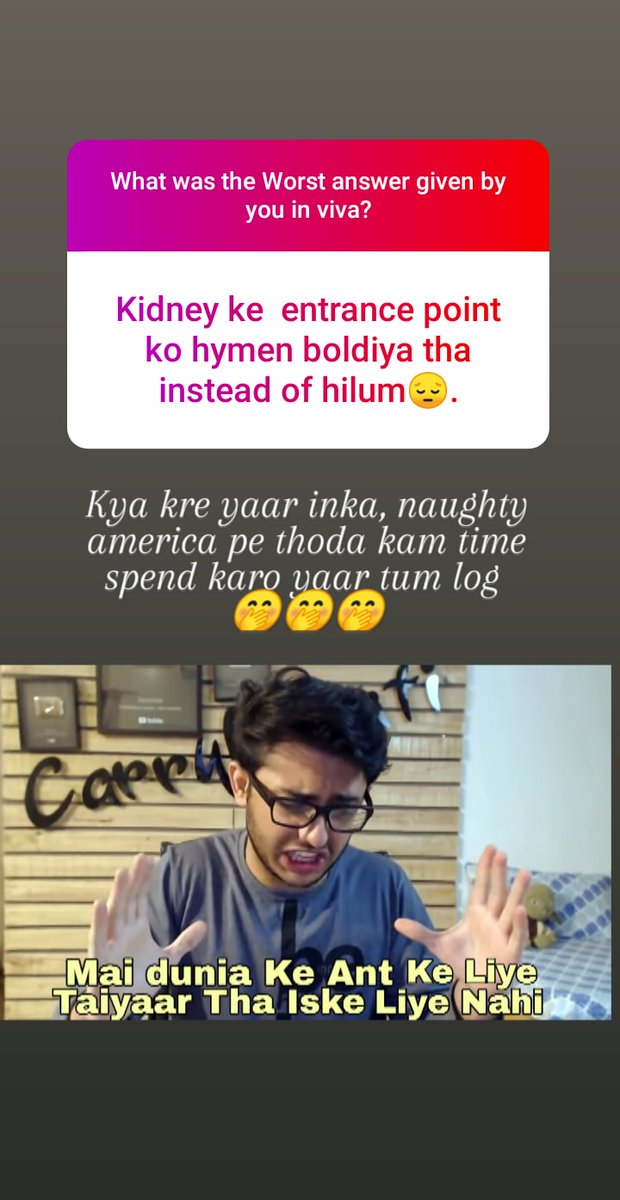 jangda_ashok's tweet photo. Must check these guys you'll Laugh your ass off😂😂😂 https://t.co/3V8KPsU2eR