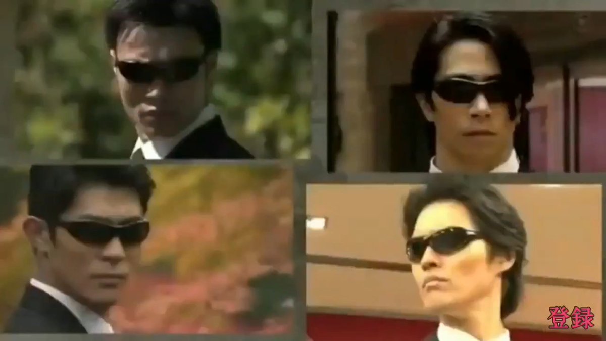 تويتر 01kr بحث في تويتر