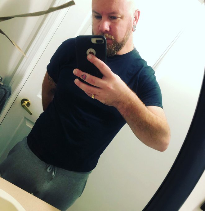 Good morning twitter. Now say it back 😈⛓️ https://t.co/tVV8DRxbED<a href="/tag/montero"class="tags"><span>#montero</span></a>