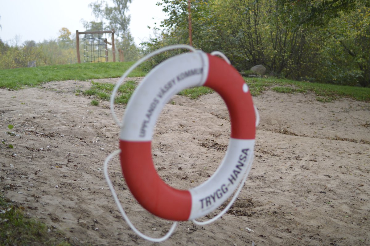 Bröt Upplands Väsby kommu mot lagen när de rustade upp badet?
#väsby #upplandsväsby 
<a href="/mittistockholm/">Mitt i Stockholm</a>

mitti.se/nyheter/upprus…