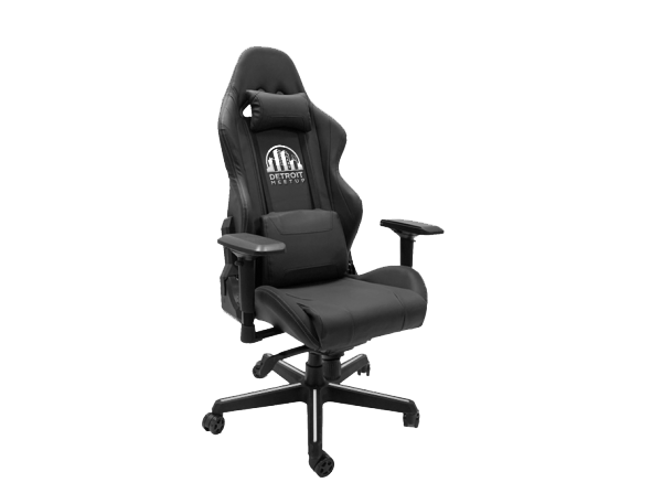 NexusConvention's tweet photo. Enter for your chance to win an Xpression Gaming Chair from @Zipchair 

Link for Giveaway: https://t.co/p2gNzlTLTX https://t.co/IxcjJ6LroE