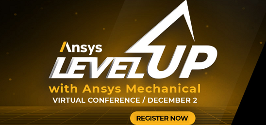 SimTec_Software's tweet photo. https://t.co/hrfx0Xt3rT
#ansys #simulation #fea #mechanical https://t.co/xqlLv0LKwH