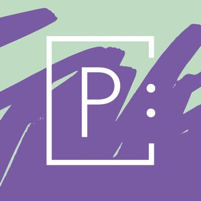 Profilteatern's tweet photo. #NewProfilePic https://t.co/TizWXFVm9K